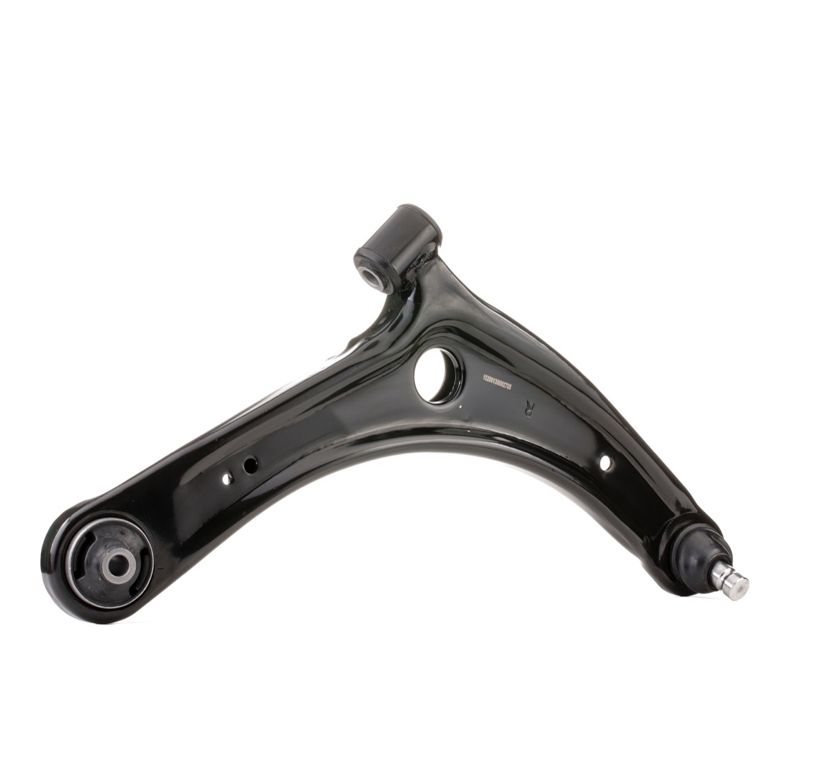 Ridex 273C0547 Suspension Arm