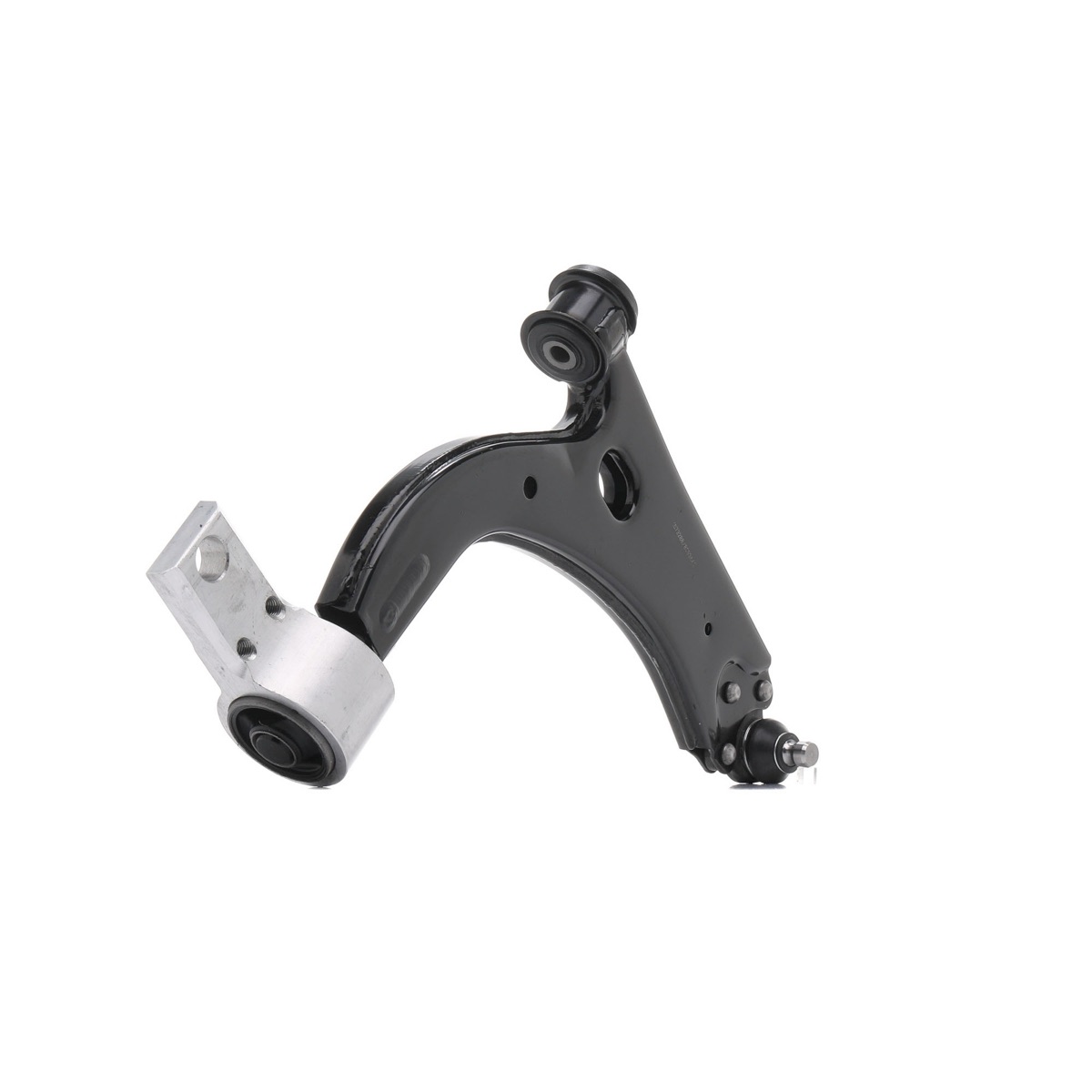 Ridex 273C0548 Suspension Arm