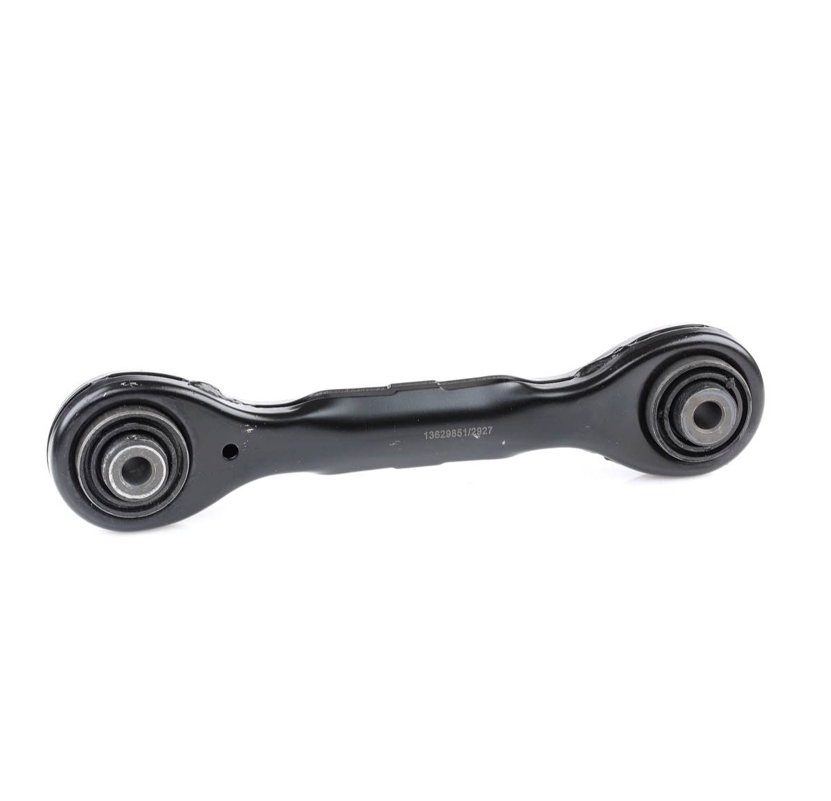 Ridex 273C0550 Suspension Arm