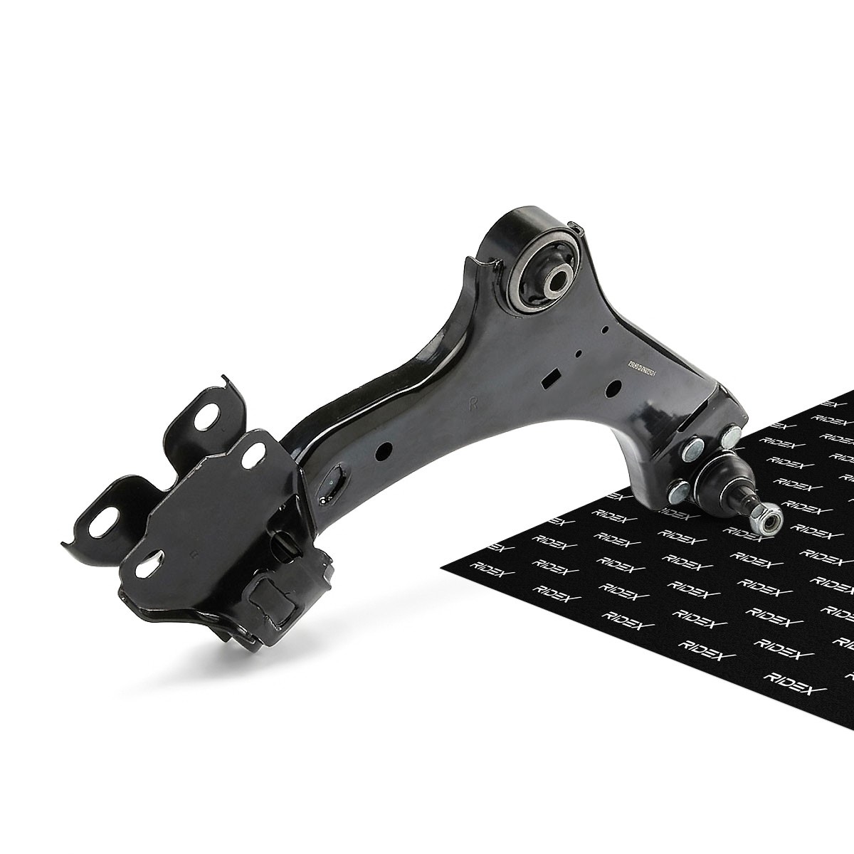 Ridex 273C0551 Suspension Arm