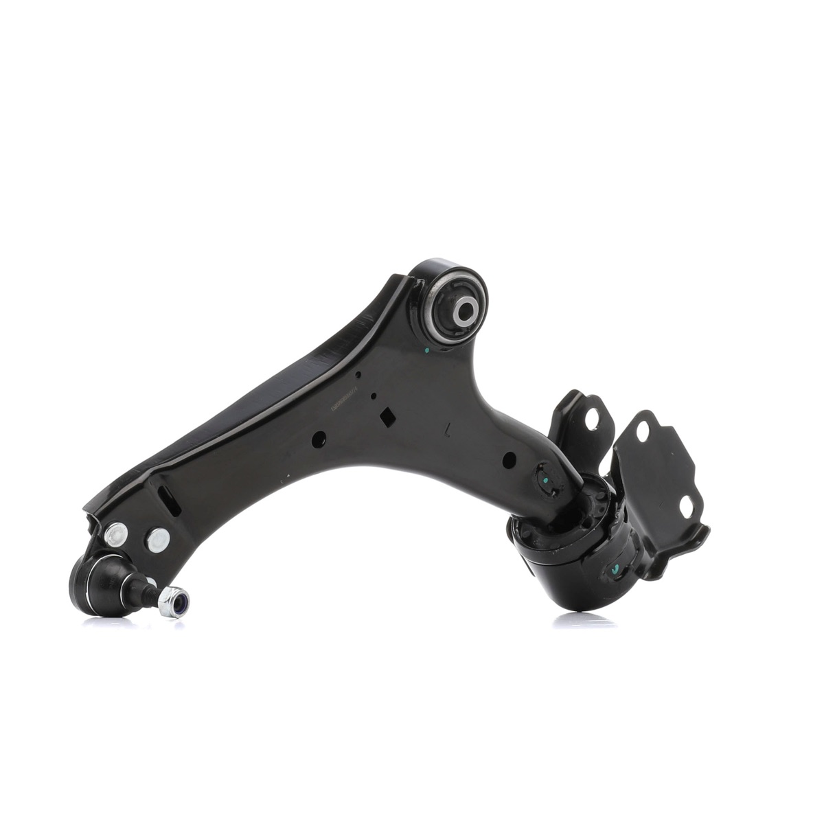 Ridex 273C0552 Suspension Arm