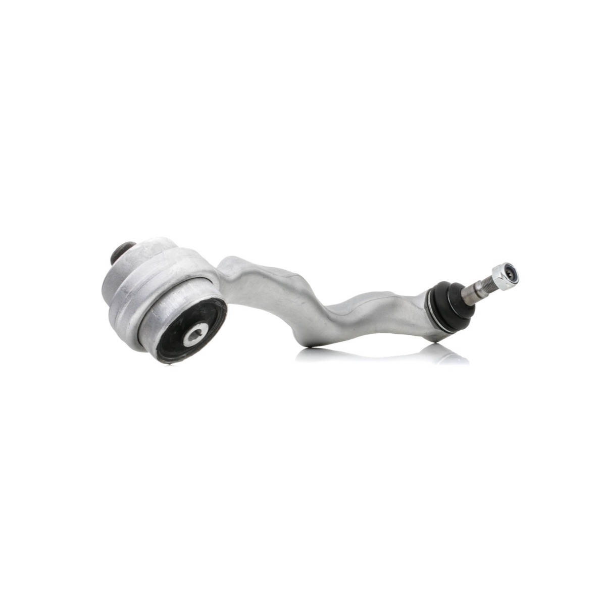 Ridex 273C0554 Suspension Arm