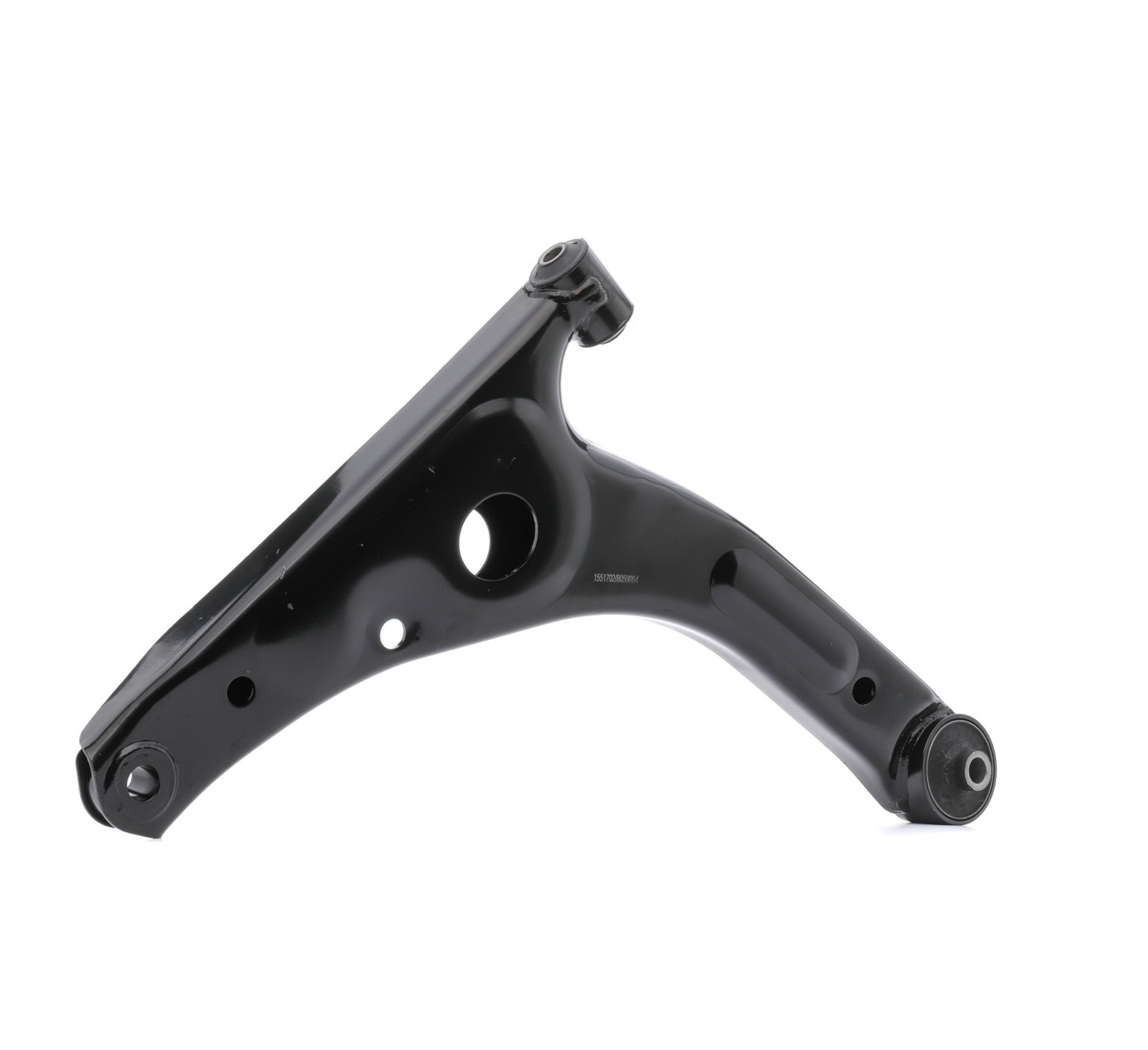 Ridex 273C0556 Suspension Arm