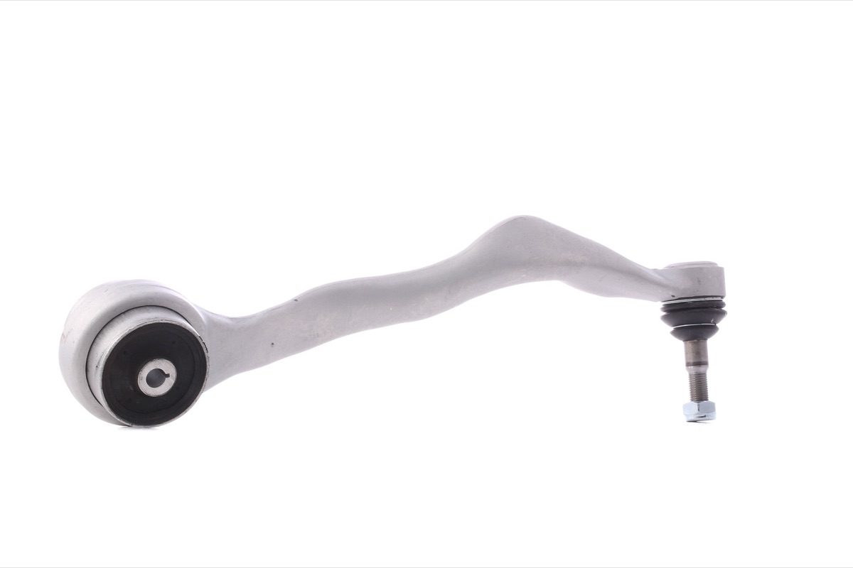 Ridex 273C0557 Suspension Arm
