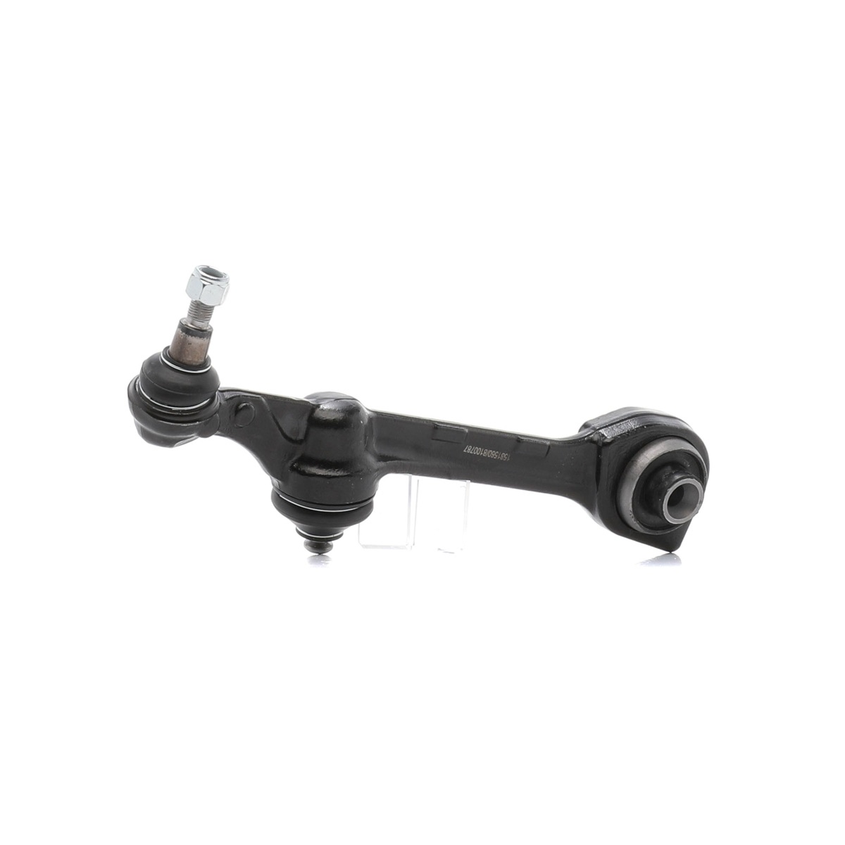 Ridex 273C0558 Suspension Arm