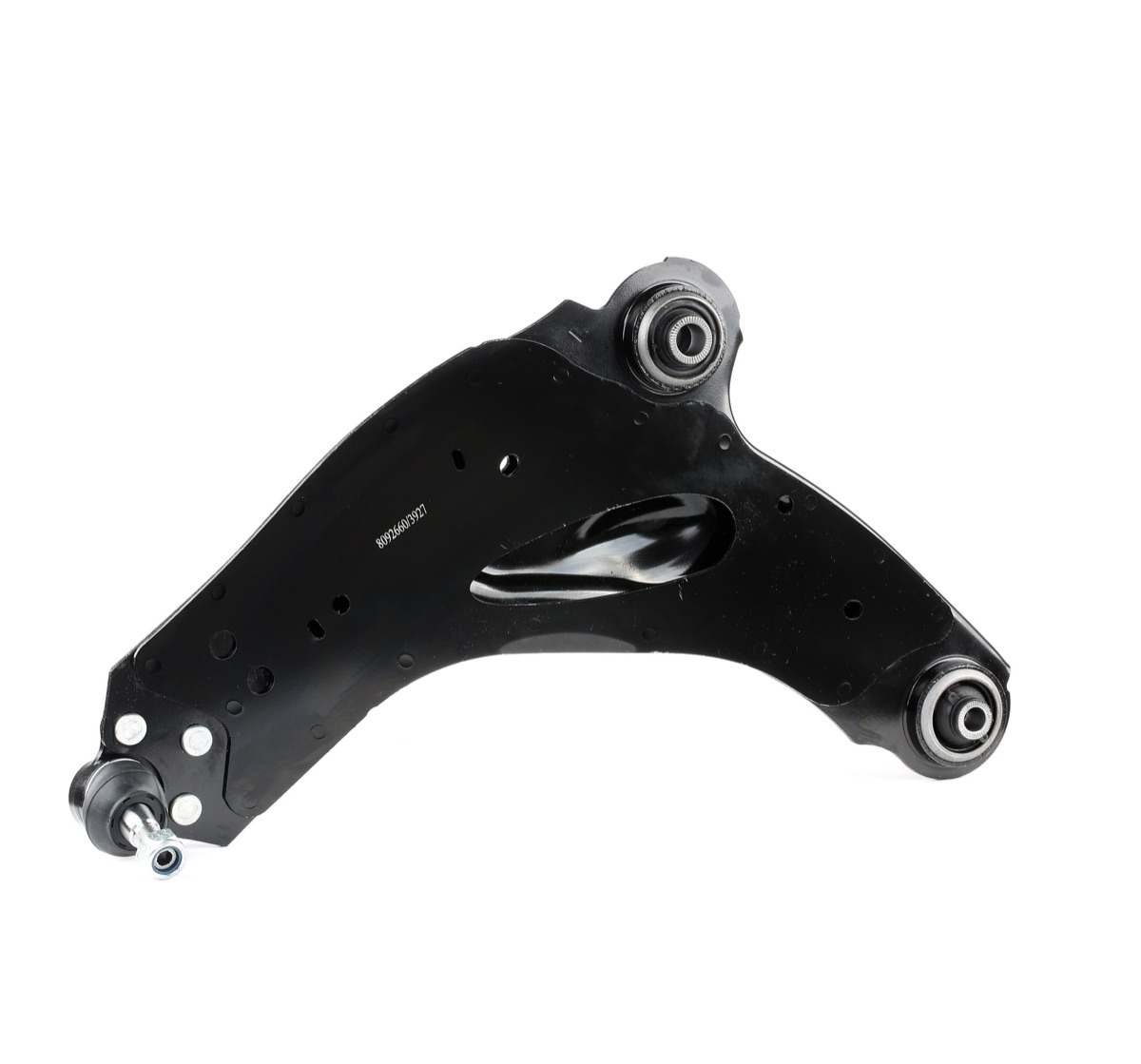 Ridex 273C0564 Suspension Arm