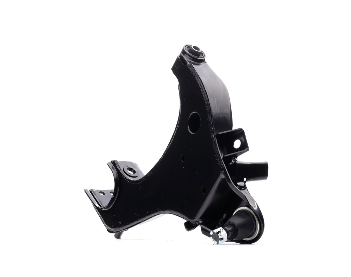 Ridex 273C0565 Suspension Arm