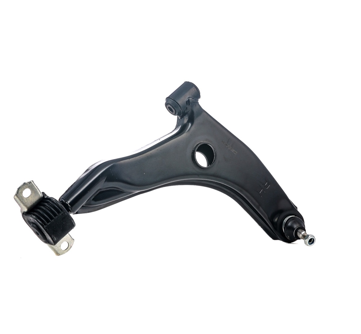 Ridex 273C0570 Suspension Arm