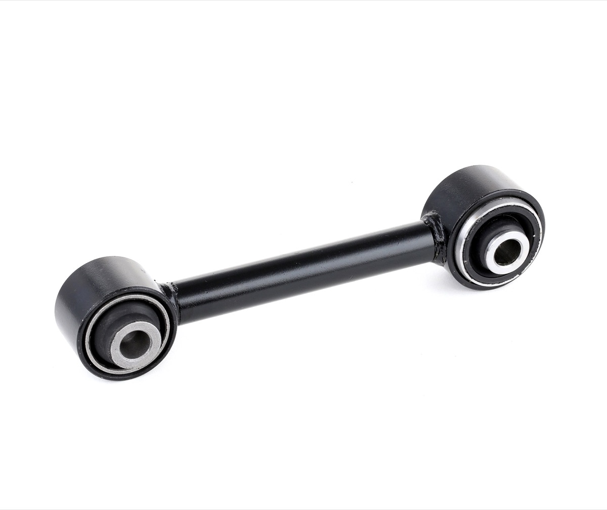 Ridex 273C0573 Suspension Arm
