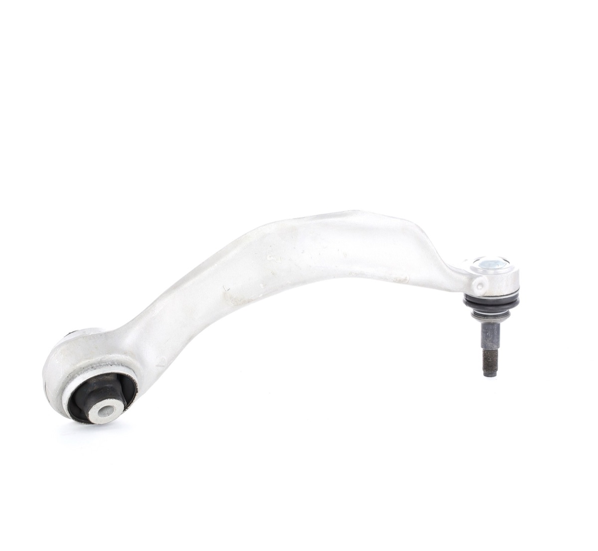 Ridex 273C0576 Suspension Arm