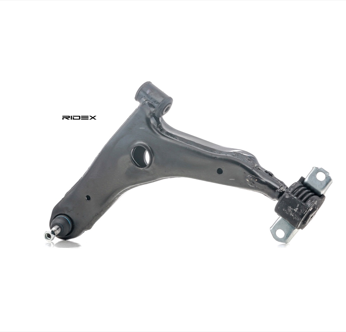 Ridex 273C0578 Suspension Arm