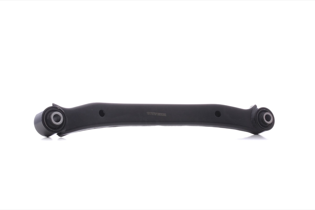 Ridex 273C0580 Suspension Arm