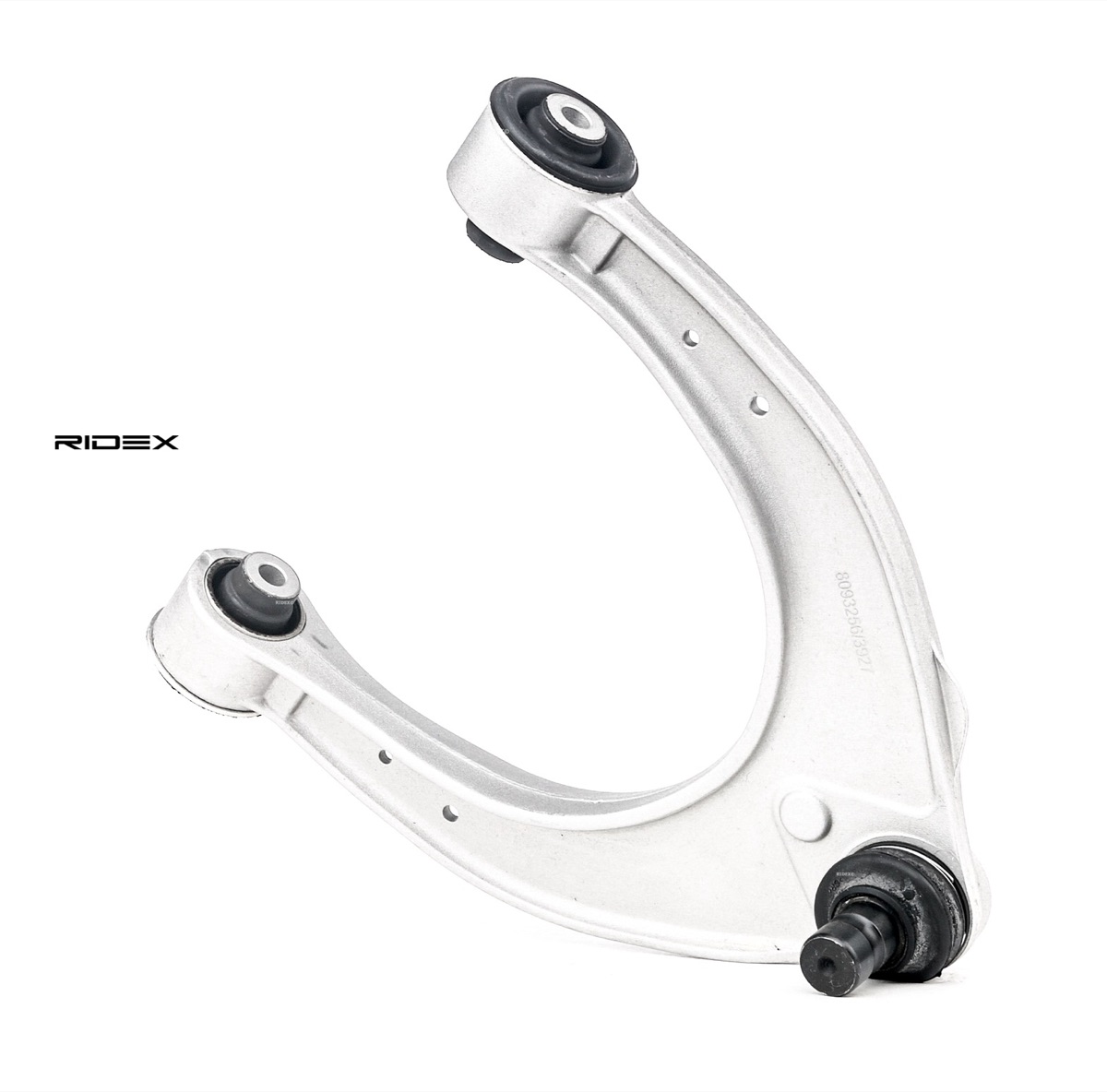Ridex 273C0581 Suspension Arm