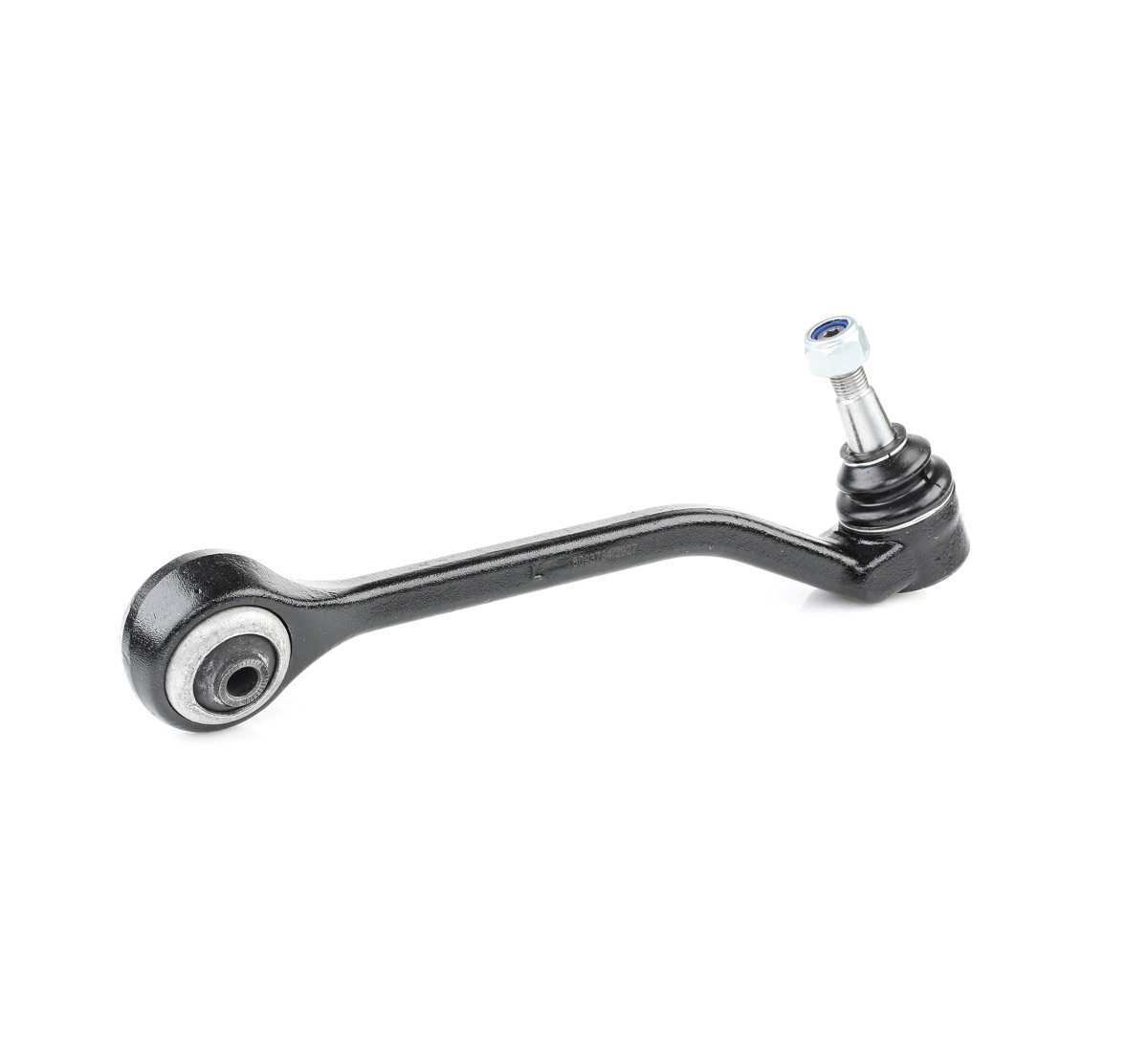Ridex 273C0583 Suspension Arm