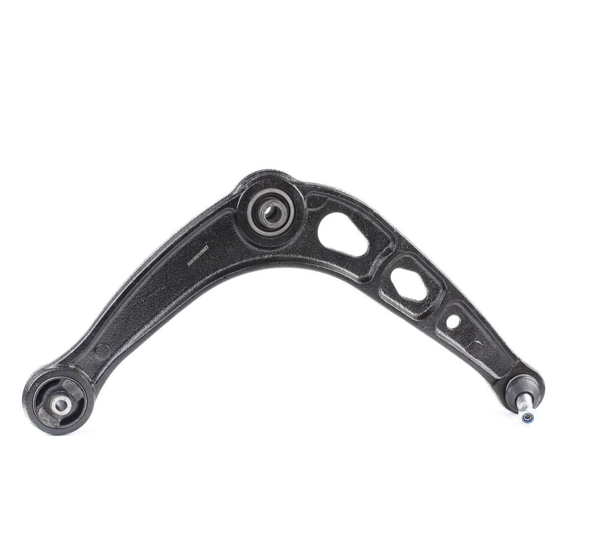 Ridex 273C0587 Suspension Arm