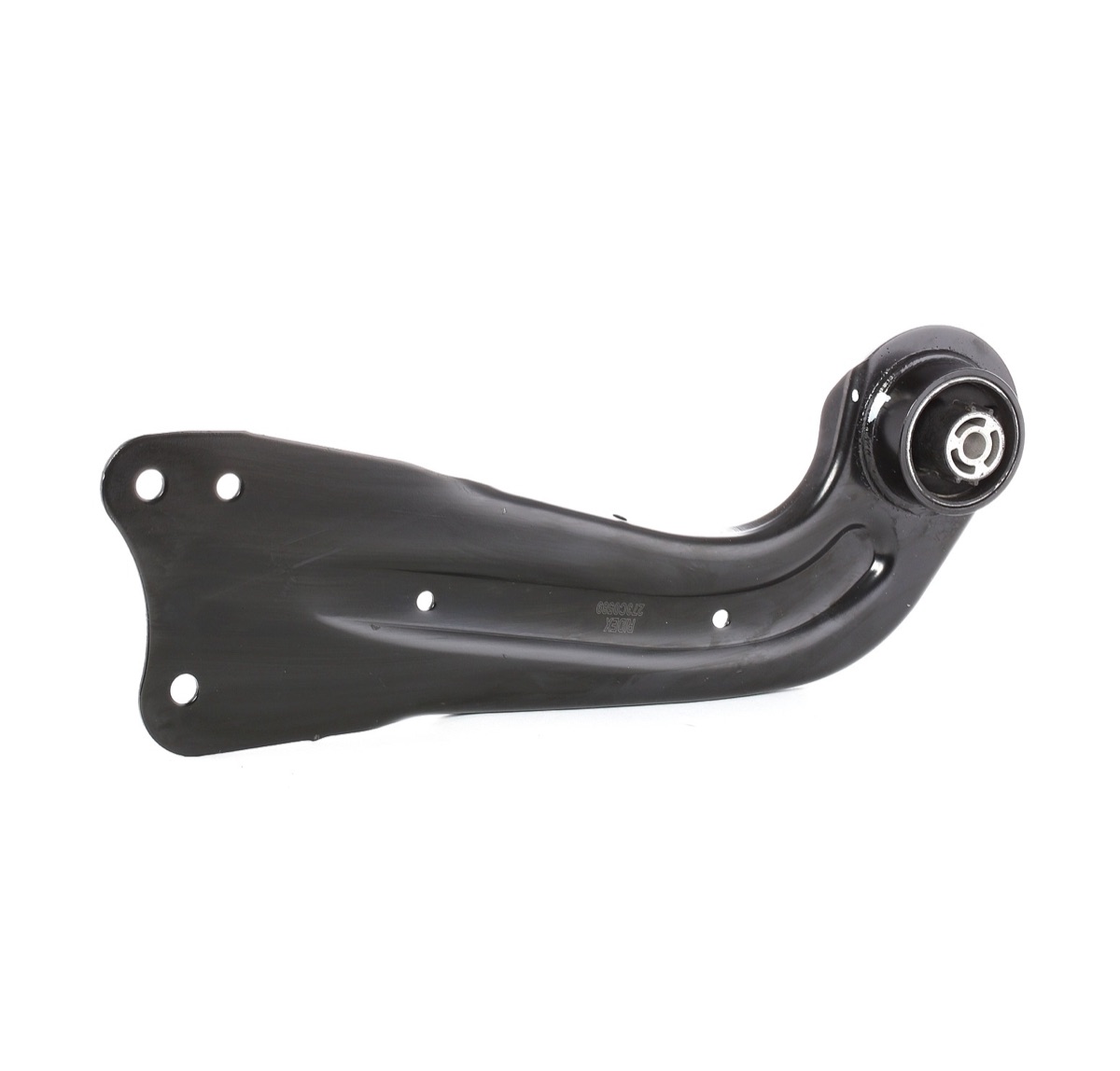 Ridex 273C0589 Suspension Arm