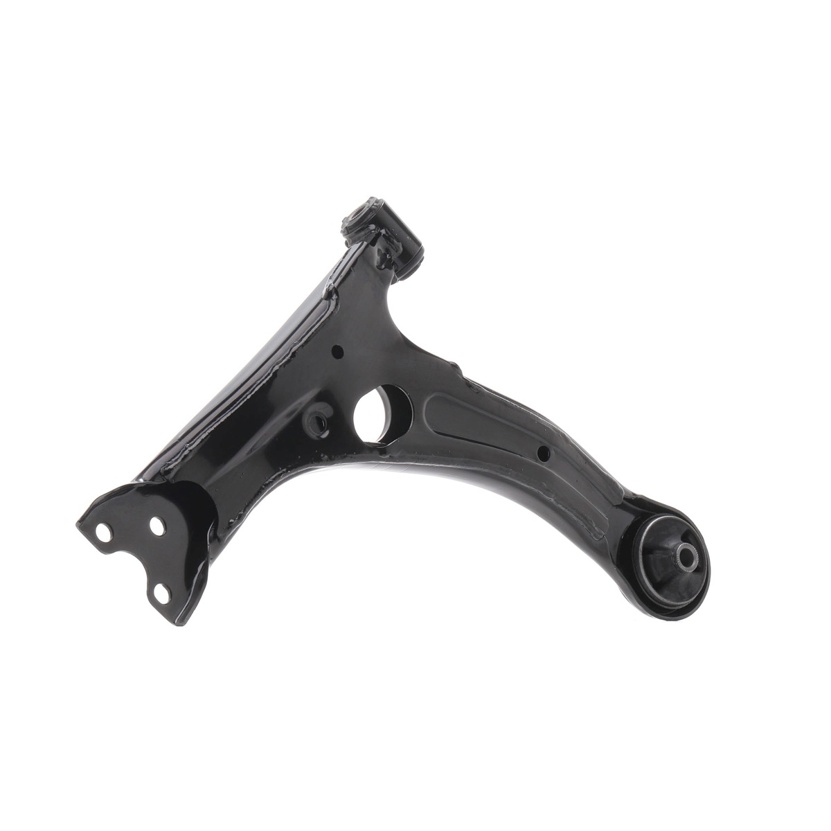 Ridex 273C0592 Suspension Arm
