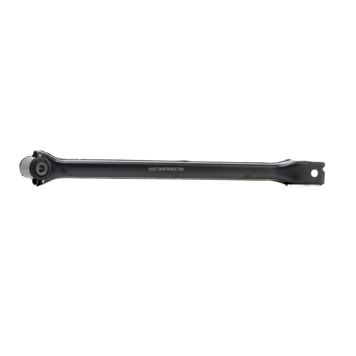Ridex 273C0593 Suspension Arm