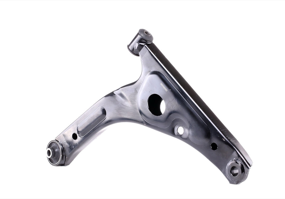 Ridex 273C0594 Suspension Arm