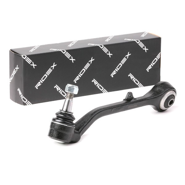 Ridex 273C0596 Suspension Arm