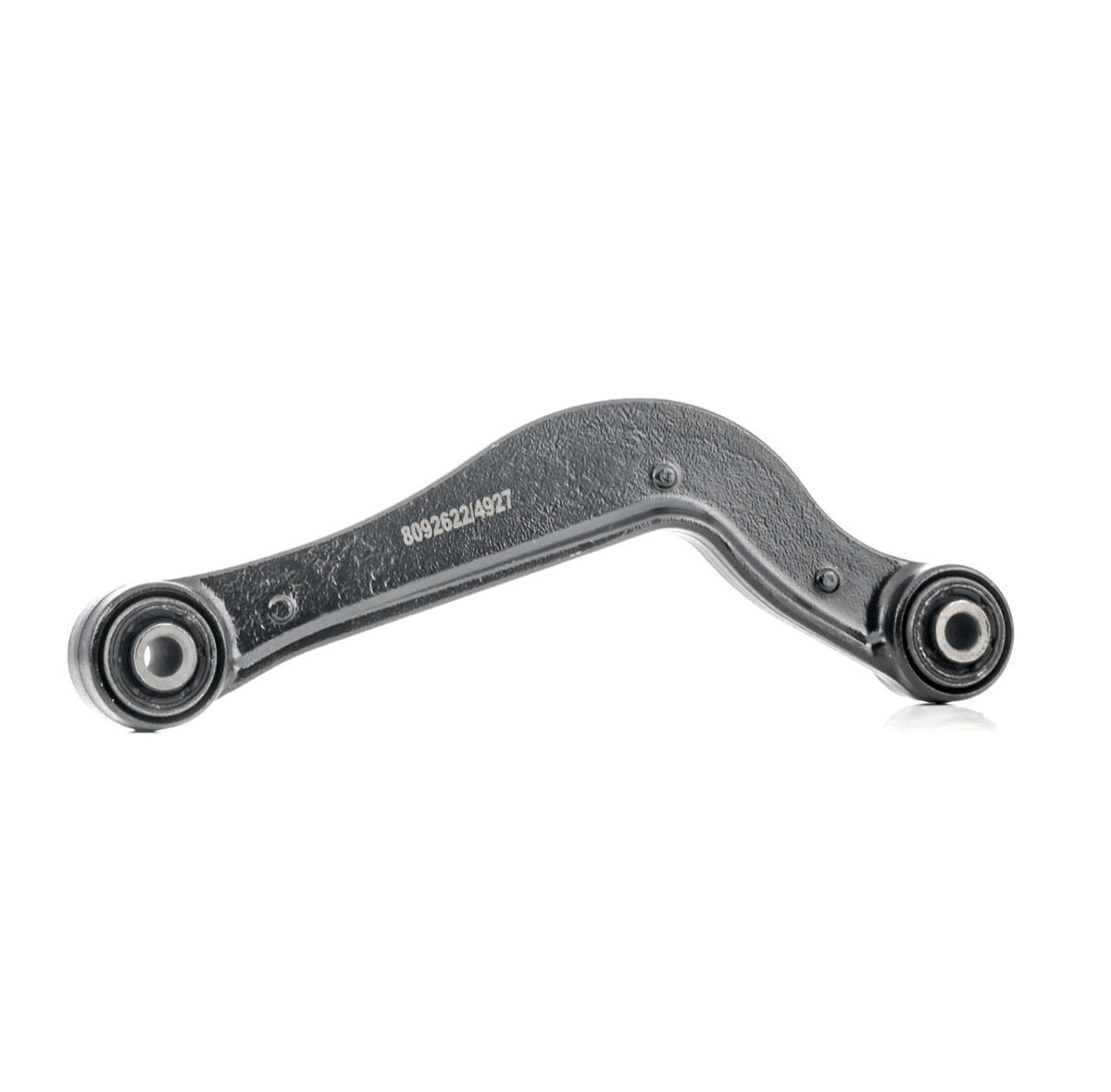 Ridex 273C0598 Suspension Arm