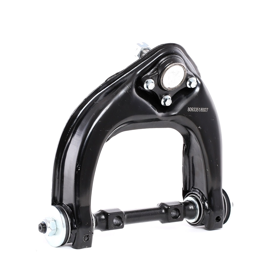 Ridex 273C0602 Suspension Arm