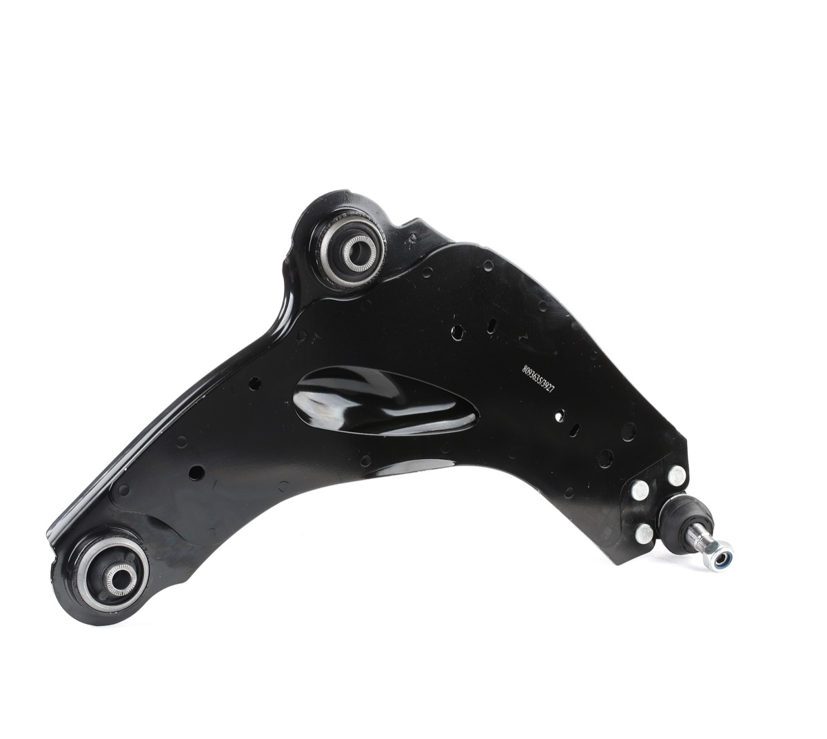 Ridex 273C0603 Suspension Arm
