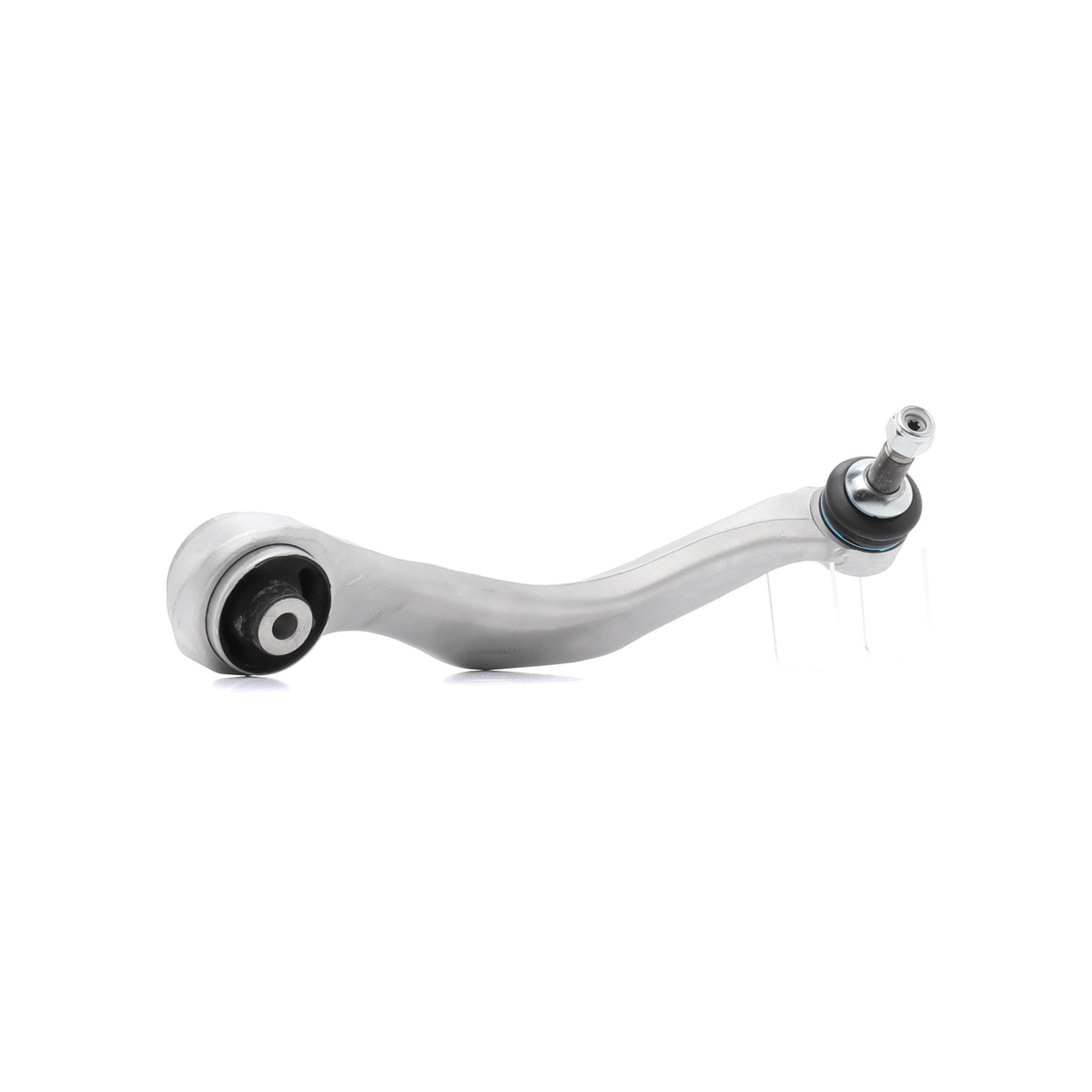 Ridex 273C0607 Suspension Arm