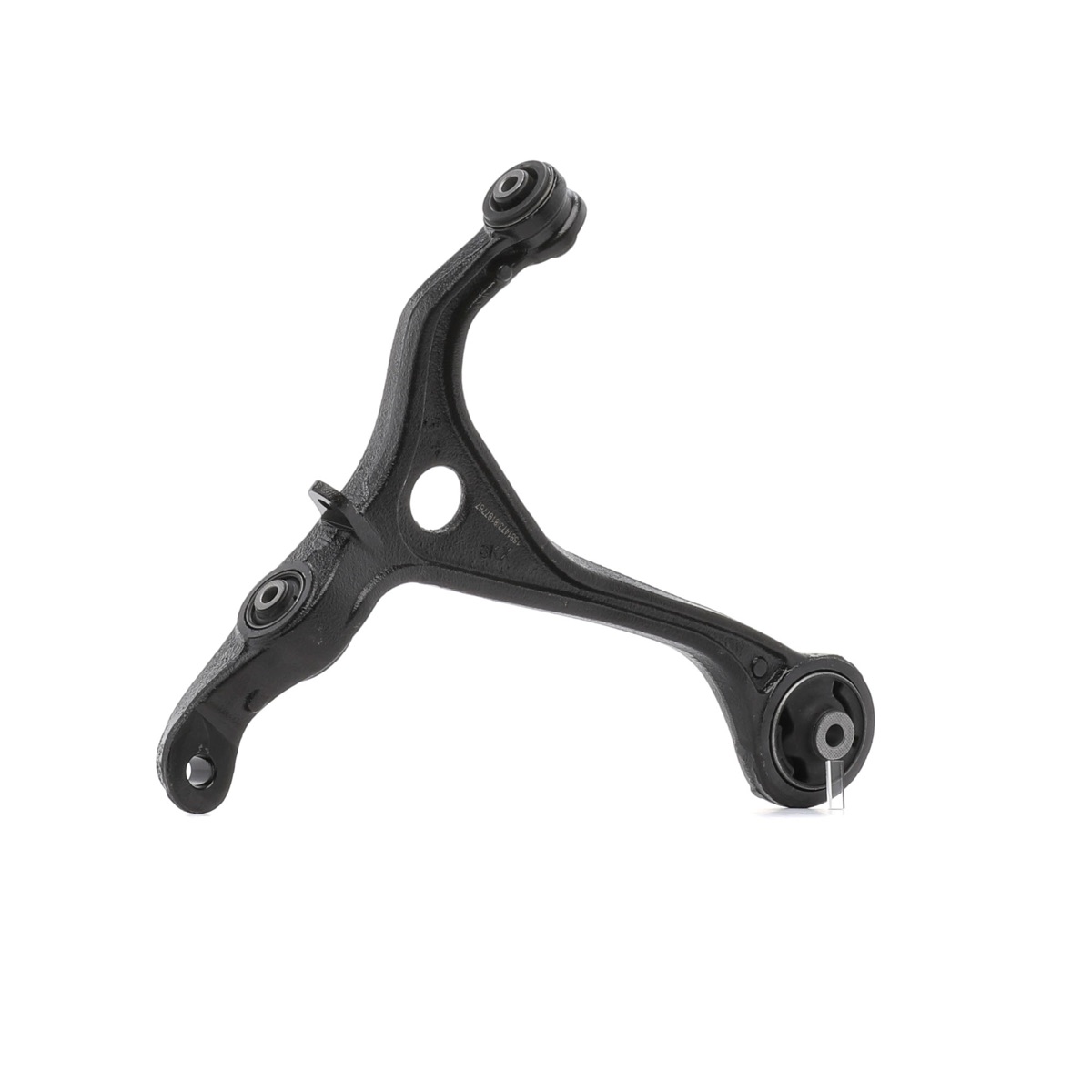 Ridex 273C0609 Suspension Arm