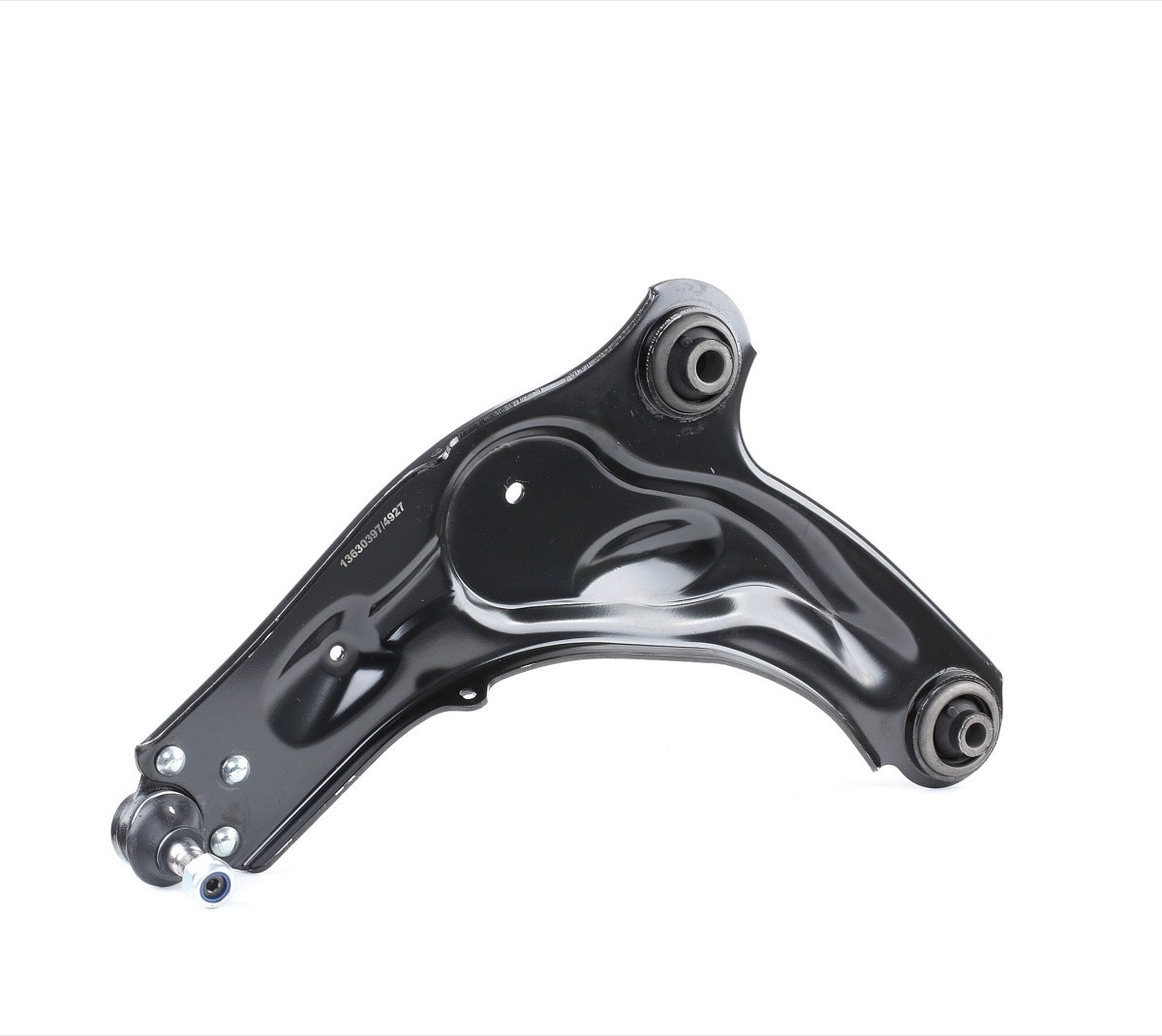 Ridex 273C0614 Suspension Arm