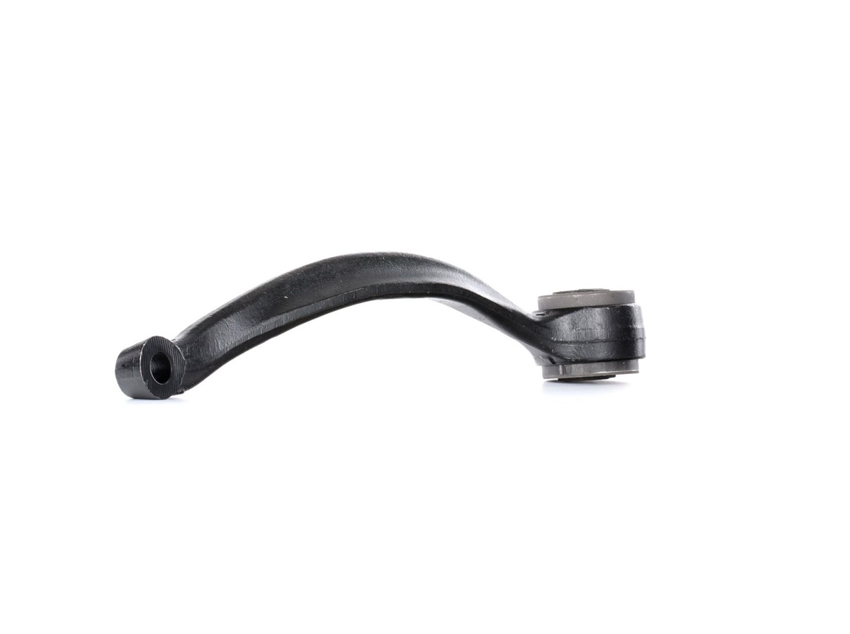 Ridex 273C0616 Suspension Arm