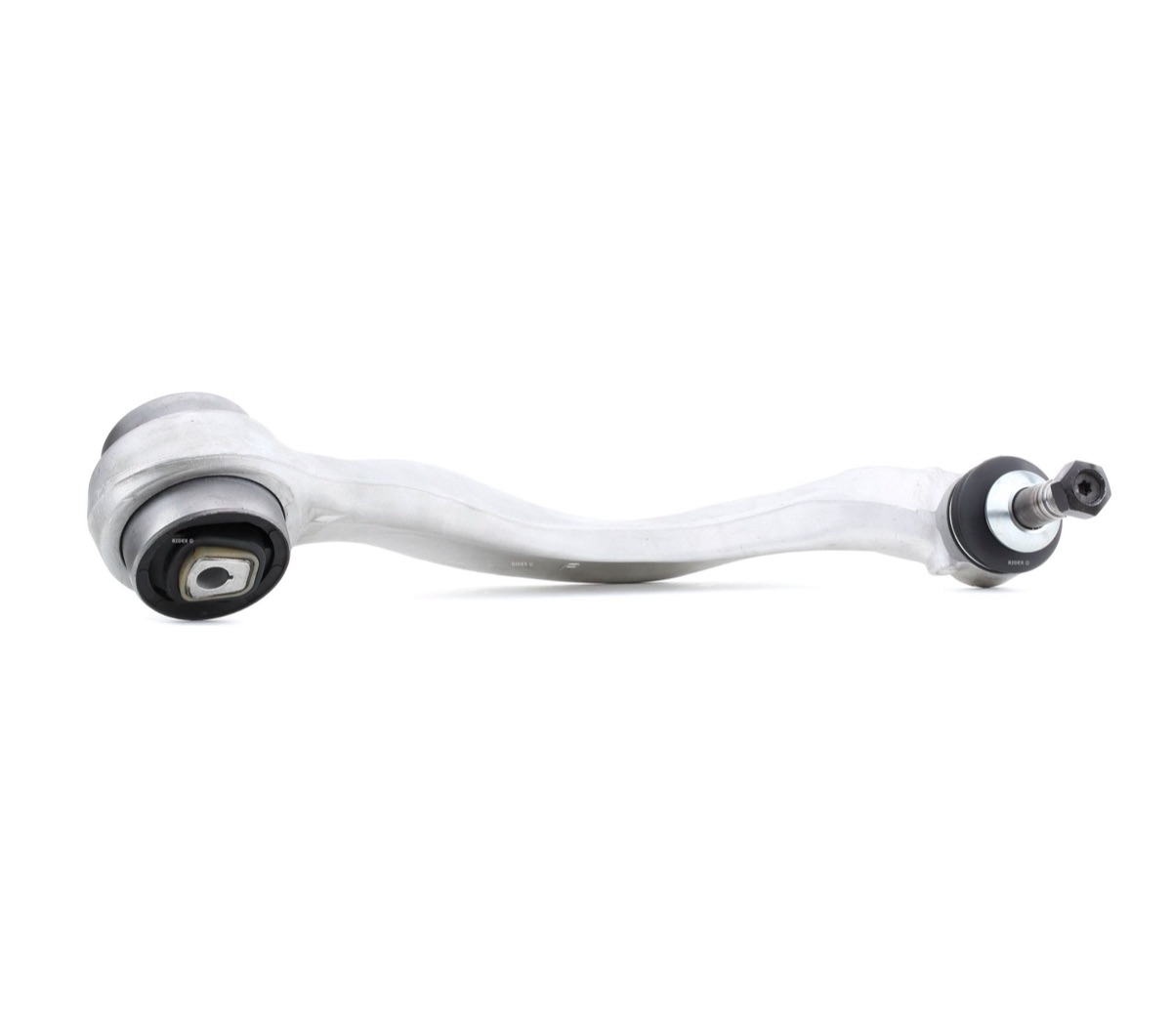Ridex 273C0618 Suspension Arm