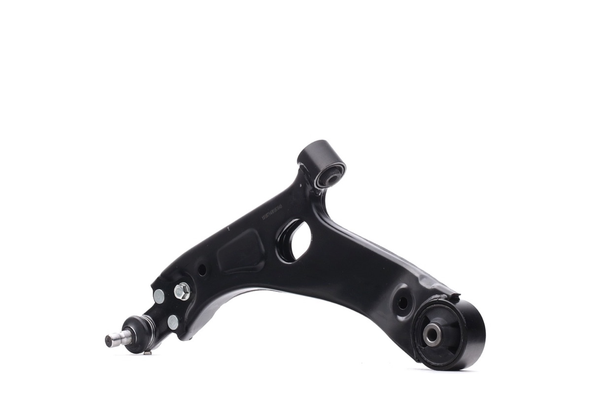 Ridex 273C0626 Suspension Arm