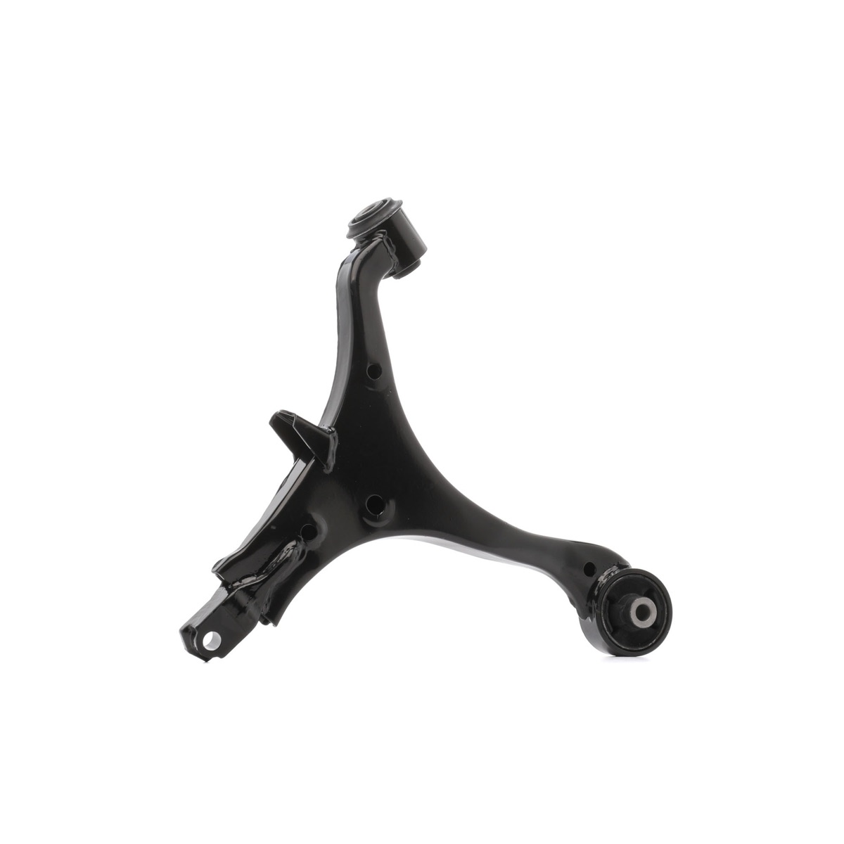 Ridex 273C0628 Suspension Arm