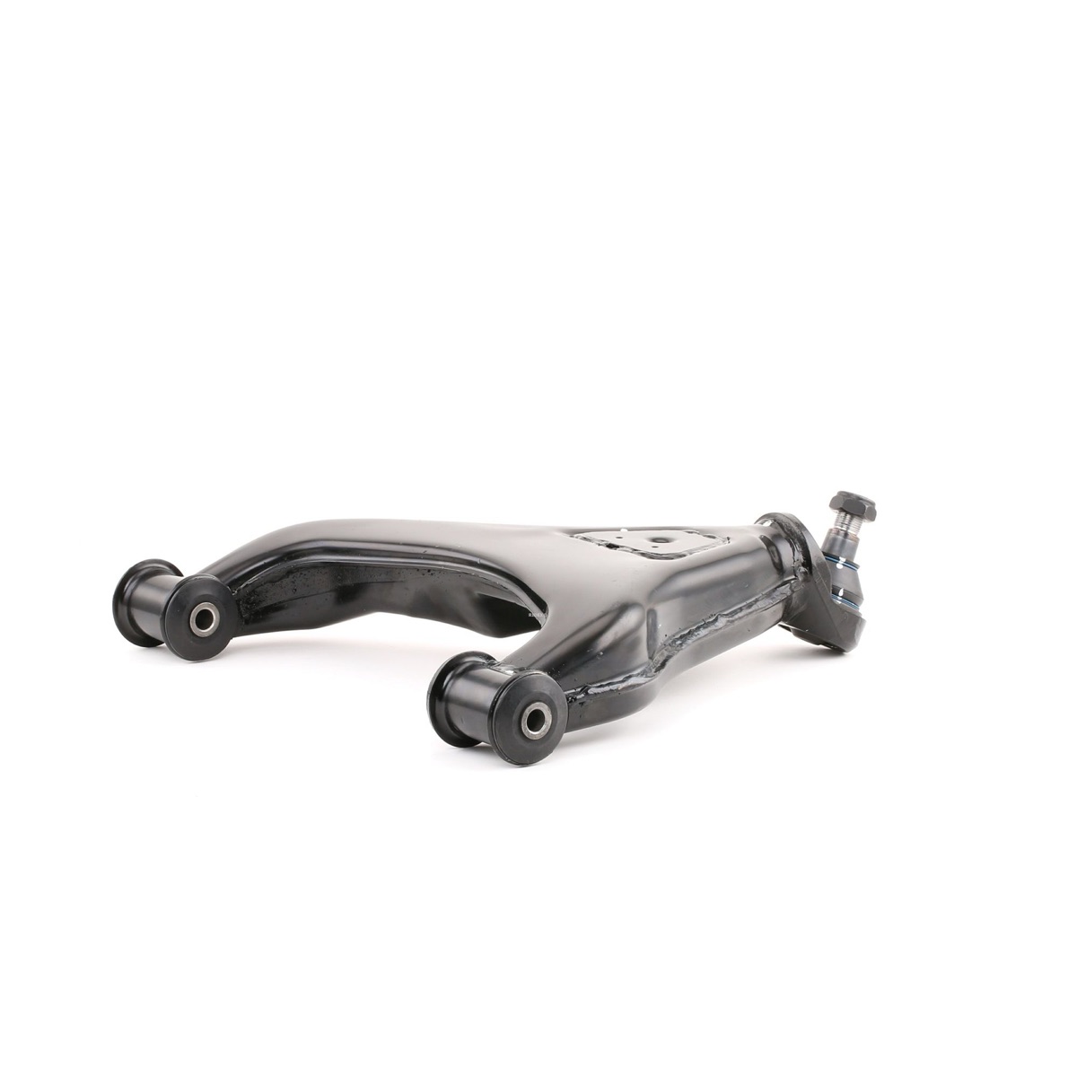 Ridex 273C0629 Suspension Arm