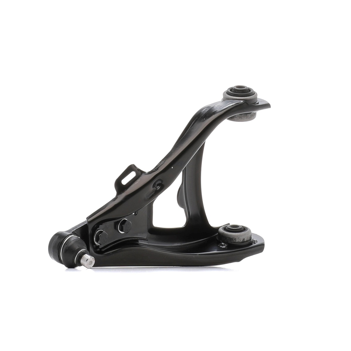 Ridex 273C0632 Suspension Arm