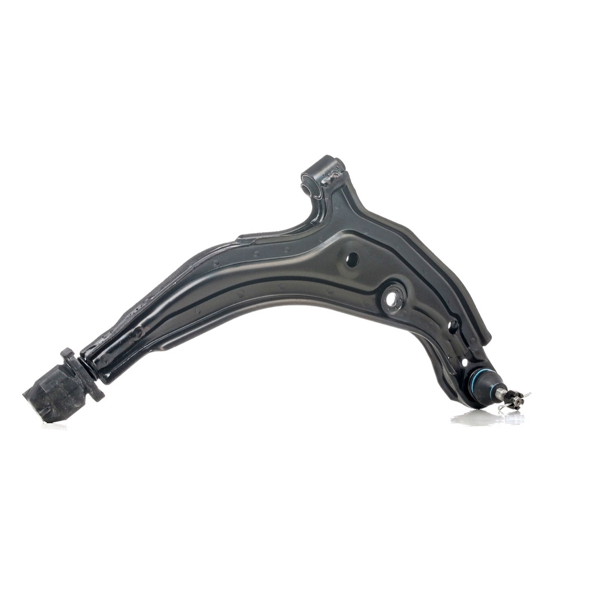 Ridex 273C0637 Suspension Arm
