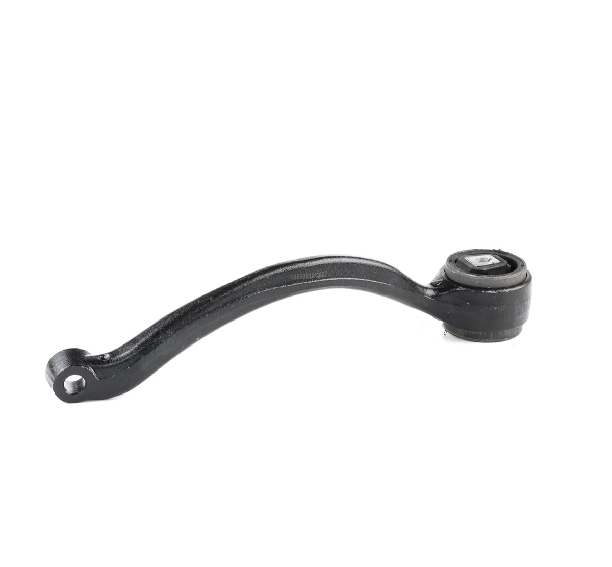 Ridex 273C0638 Suspension Arm
