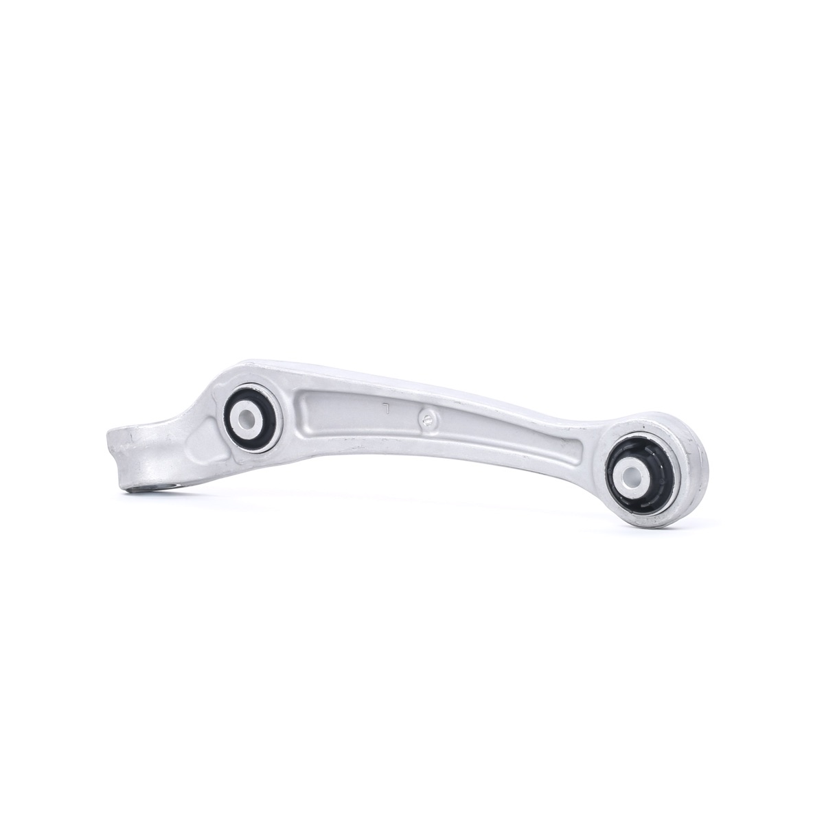 Ridex 273C0640 Suspension Arm