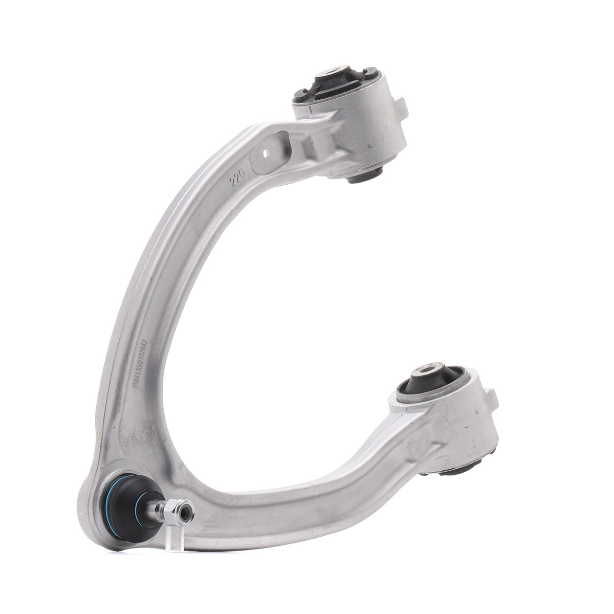 Ridex 273C0642 Suspension Arm