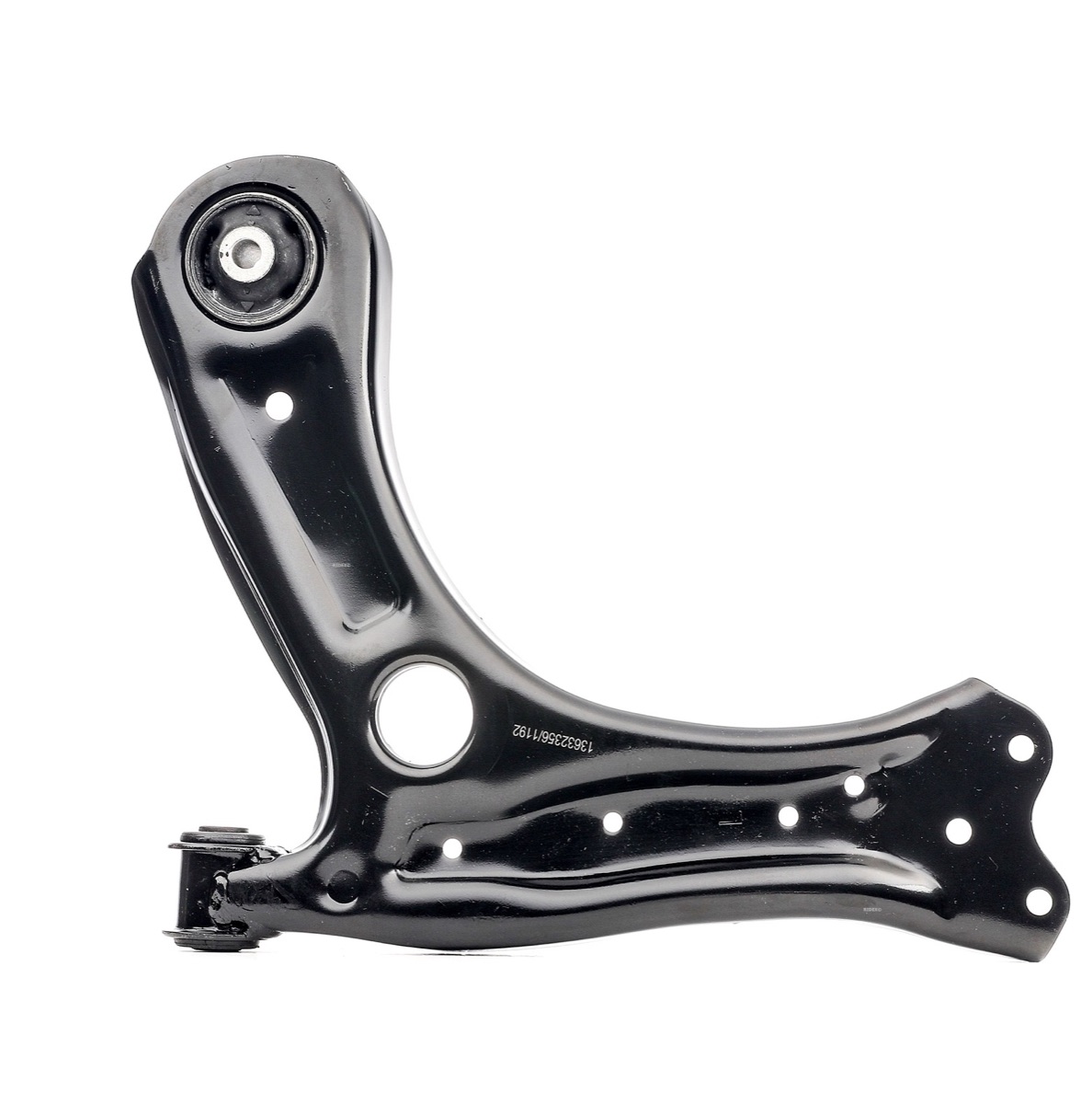 Ridex 273C0655 Suspension Arm
