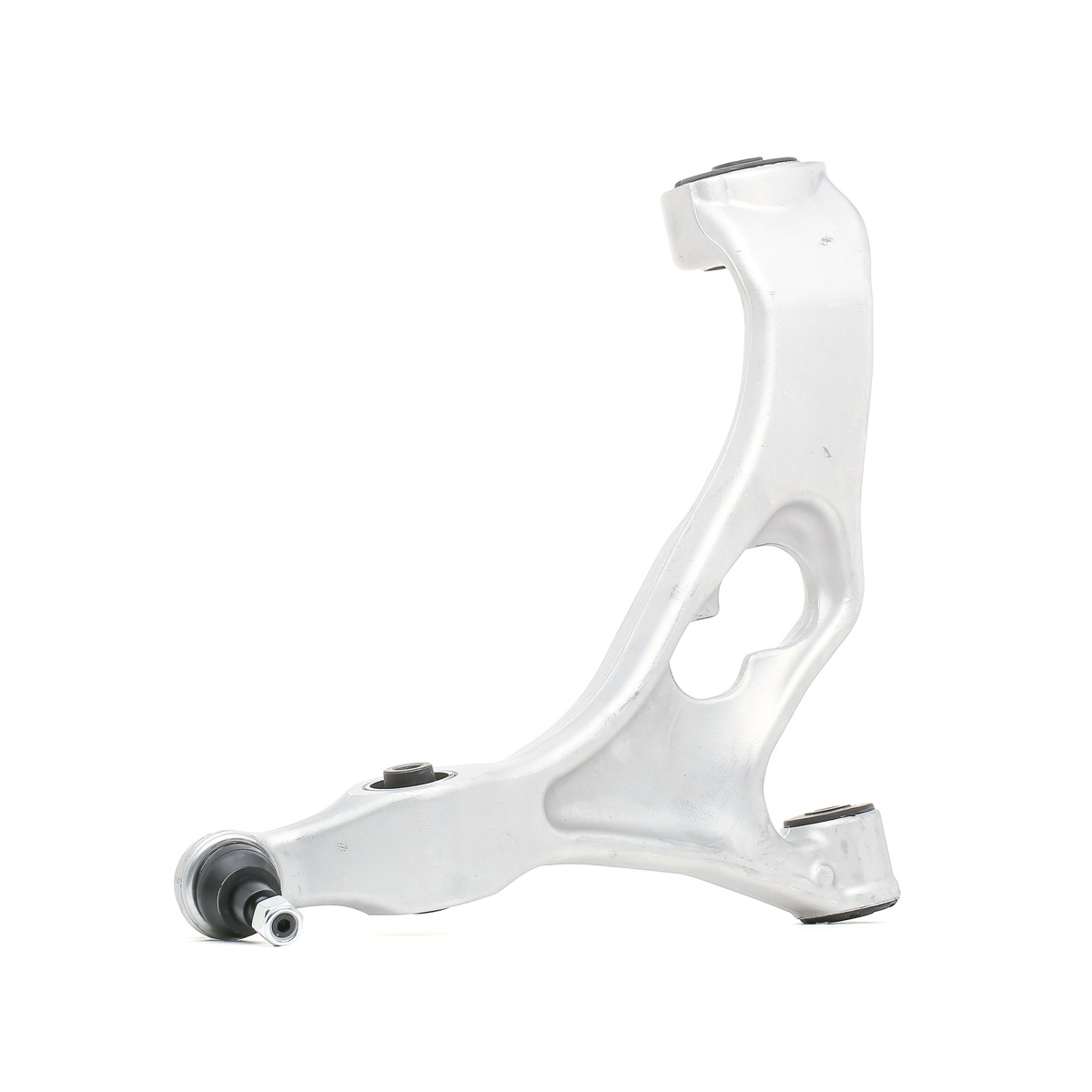 Ridex 273C0656 Suspension Arm
