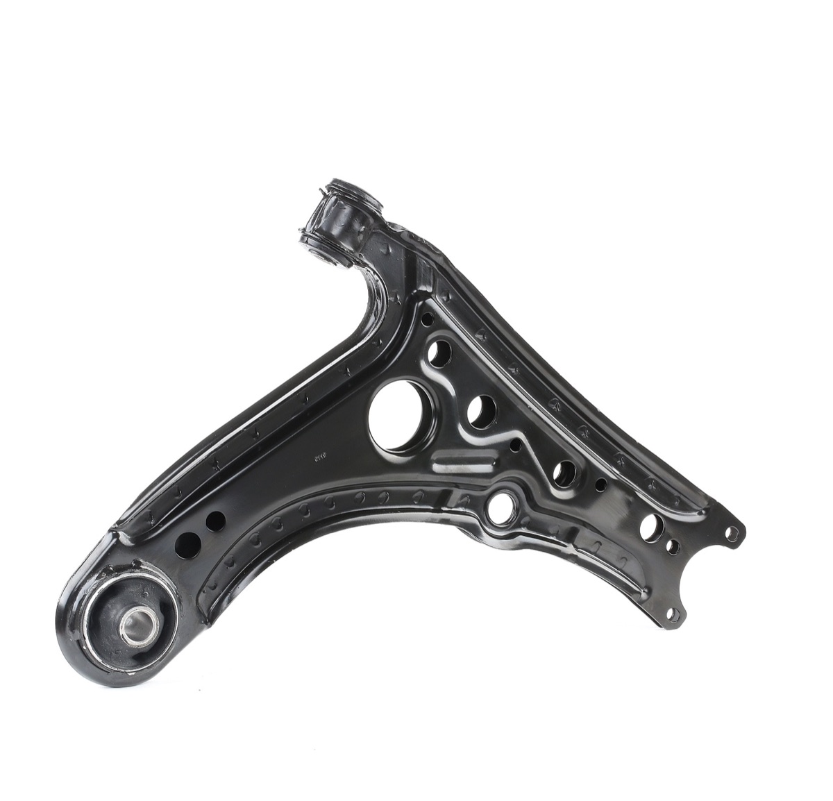 Ridex 273C0658 Suspension Arm