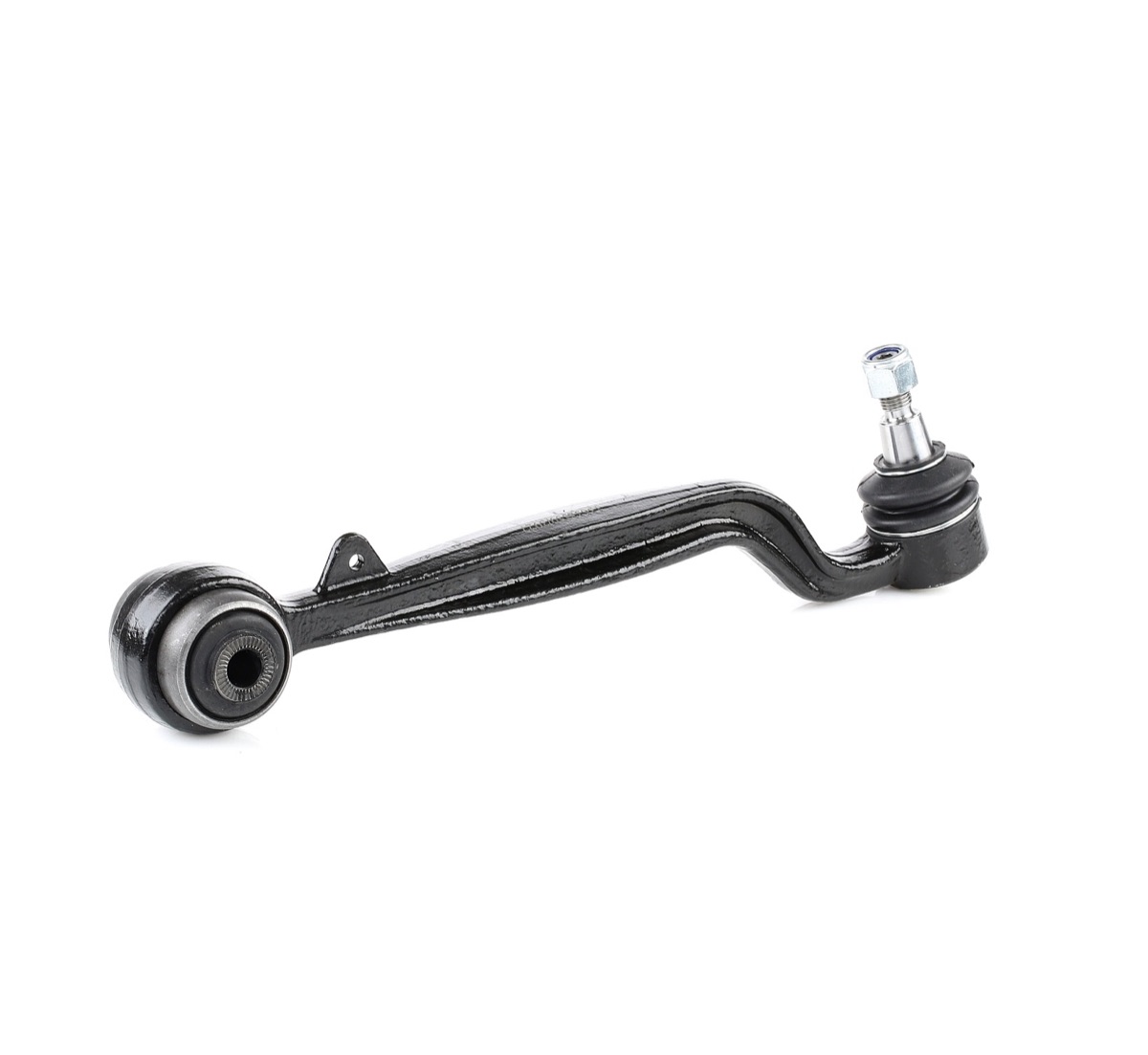 Ridex 273C0659 Suspension Arm