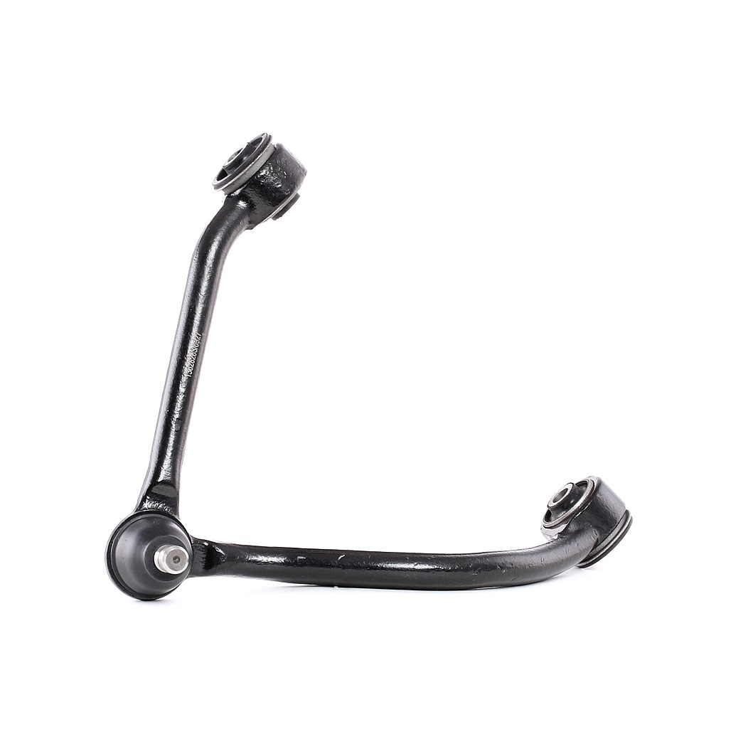 Ridex 273C0662 Suspension Arm