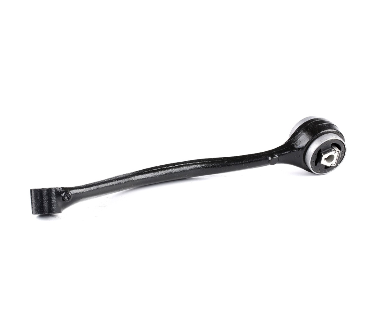 Ridex 273C0664 Suspension Arm