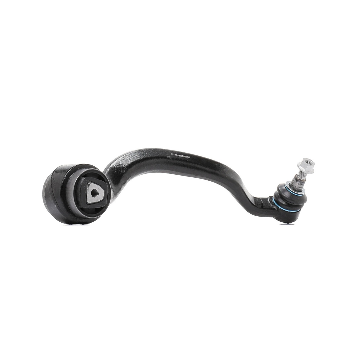 Ridex 273C0665 Suspension Arm