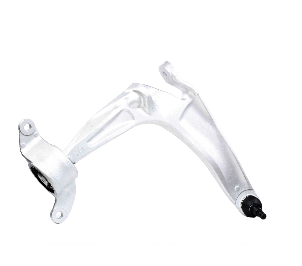 Ridex 273C0666 Suspension Arm