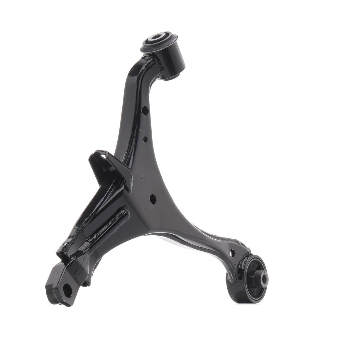 Ridex 273C0668 Suspension Arm
