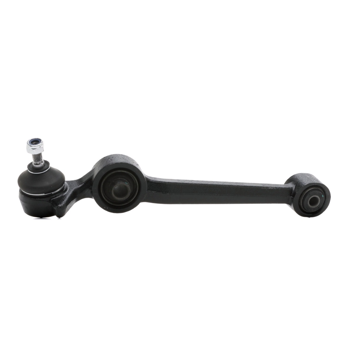 Ridex 273C0675 Suspension Arm